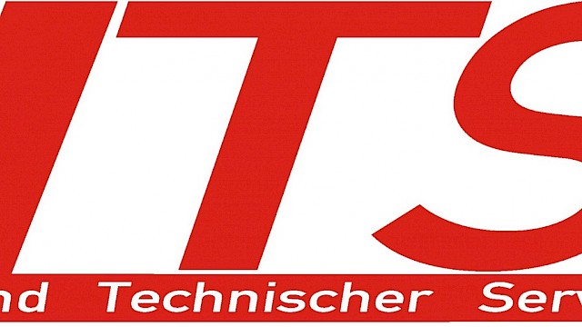 Landtechnischer Service - Jan-Hendrik Stahmer Lohnunternehmen
